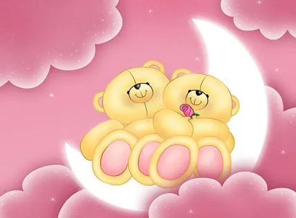 Imágenes tiernas de amor | Imagenes Tiernas - Imagenes de Amor