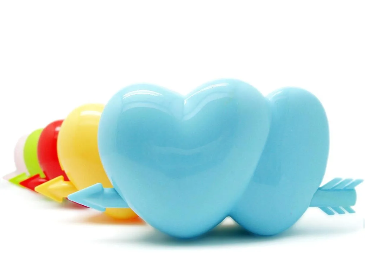 Imagenes tiernas de amor : Imagenes Tiernas | Fotos Tiernas | Amor Imagenes tiernas de amor : Imagenes Tiernas | Fotos Tiernas | Amor