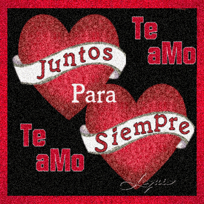 Imágenes tiernas de amor | Imagenes Tiernas - Imagenes de Amor Imágenes tiernas de amor | Imagenes Tiernas - Imagenes de Amor