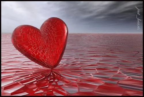 Imágenes tiernas de amor imposible | Imagenes Tiernas - Imagenes ... Imágenes tiernas de amor imposible | Imagenes Tiernas - Imagenes ...