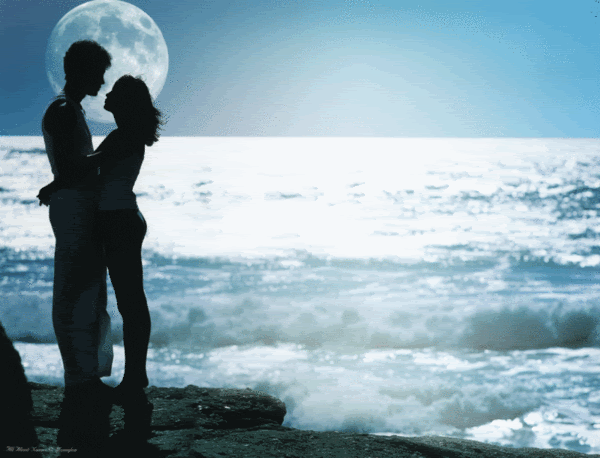 Imagenes tiernas de amor sin letras - Imagui Imagenes tiernas de amor sin letras - Imagui