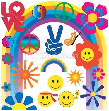 Imágenes tiernas de amor y paz | Imagenes Tiernas - Imagenes de Amor Imágenes tiernas de amor y paz | Imagenes Tiernas - Imagenes de Amor