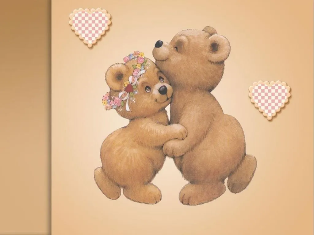 Imagenes tiernas de amor variadas | Imagenes Tiernas - Imagenes de ... Imagenes tiernas de amor variadas | Imagenes Tiernas - Imagenes de ...
