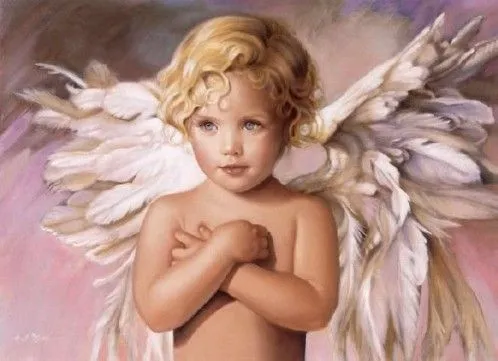 Imágenes tiernas de ángeles | Imagenes Tiernas - Imagenes de Amor Imágenes tiernas de ángeles | Imagenes Tiernas - Imagenes de Amor