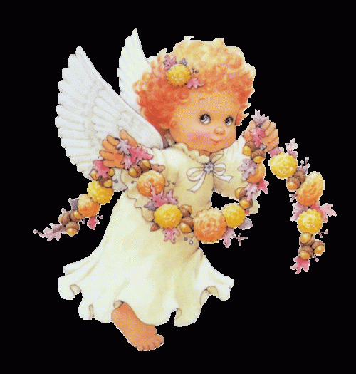 Imágenes tiernas de Angelitos para Bautismo | Imagenes Tiernas ... Imágenes tiernas de Angelitos para Bautismo | Imagenes Tiernas ...