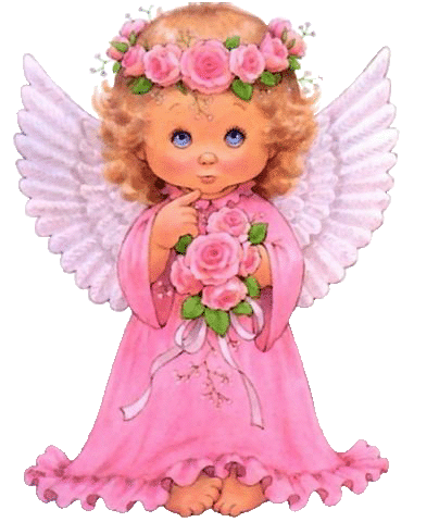Imagenes tiernas de angelitos | *~* IMAGE'S *~* | Pinterest Imagenes tiernas de angelitos | *~* IMAGE'S *~* | Pinterest