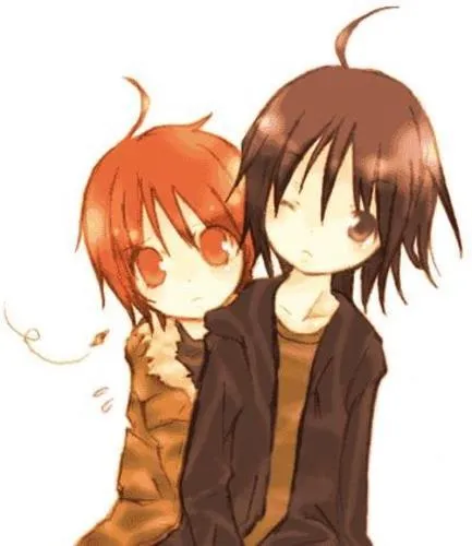 ANIME NO SEKAI - Fotos shonen-ai bien ramdom =) - Y·a·o·i - F·a·n·s ANIME NO SEKAI - Fotos shonen-ai bien ramdom =) - Y·a·o·i - F·a·n·s
