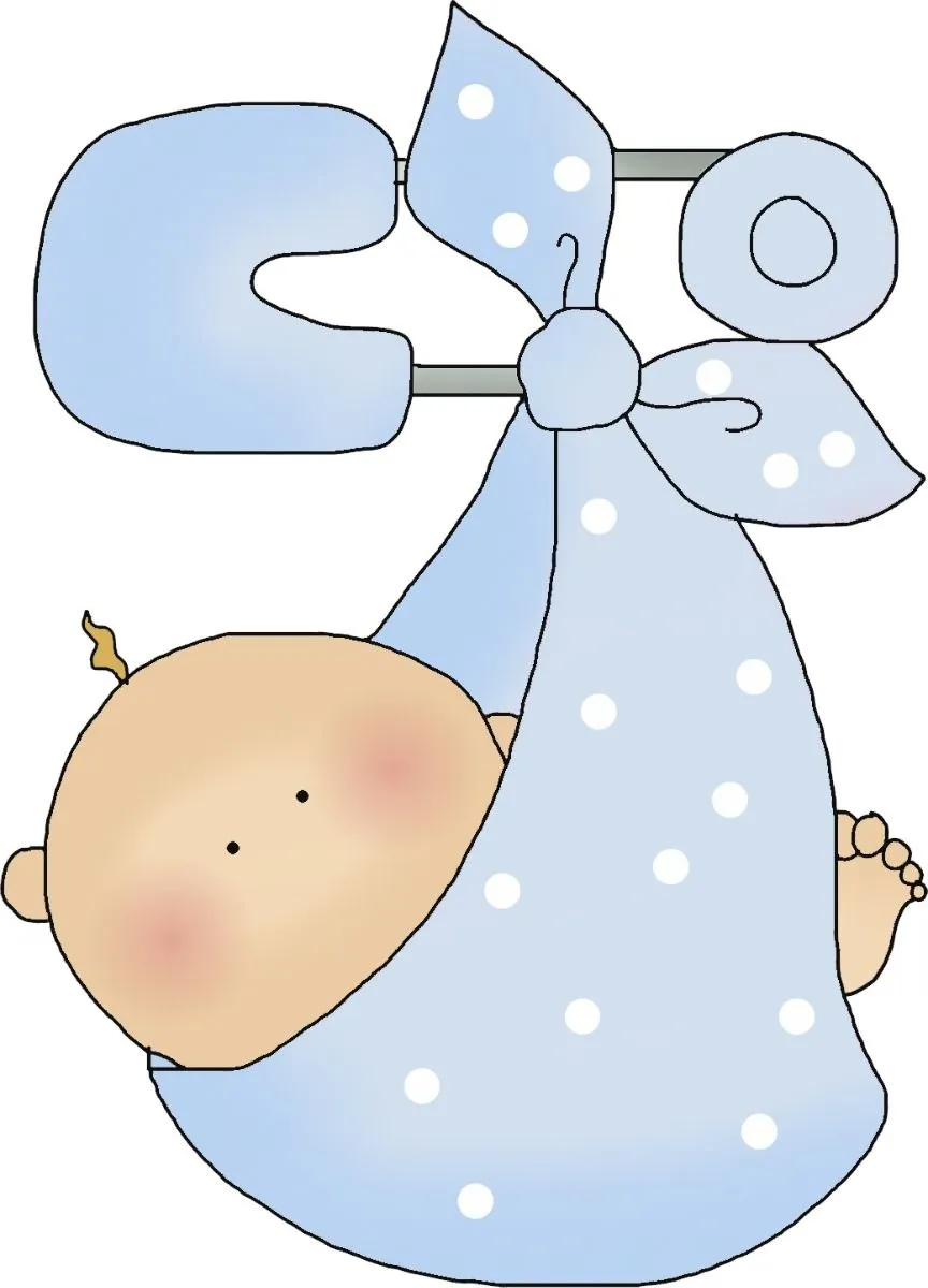 Imágenes para baby shower | Imagenes bellas de amor Imágenes para baby shower | Imagenes bellas de amor
