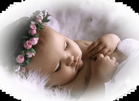 Imágenes tiernas de bebes ~ Imagenes lindas de amor Imágenes tiernas de bebes ~ Imagenes lindas de amor