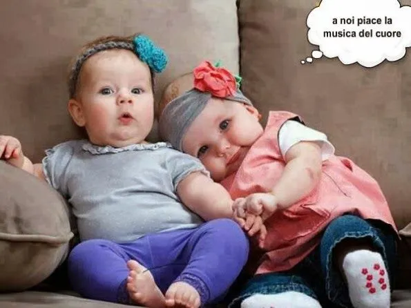 Ver imagenes tiernas: Tiernas de bebes para facebook Ver imagenes tiernas: Tiernas de bebes para facebook