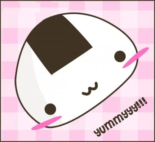2012 | Imagenes para Facebook [FB] - Parte 4
