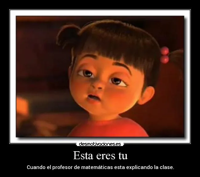 Imagenes tiernas de Boo con frases - Imagui