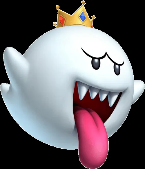 Imágenes tiernas de Boo – Mario Bros | Imagenes Tiernas - Imagenes ... Imágenes tiernas de Boo – Mario Bros | Imagenes Tiernas - Imagenes ...