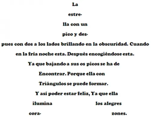 Imágenes tiernas de caligramas | Imagenes Tiernas - Imagenes de Amor