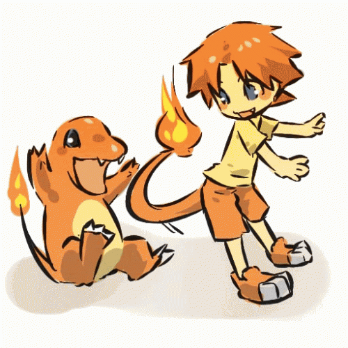 Imágenes tiernas de charmander | Imagenes Tiernas - Imagenes de Amor Imágenes tiernas de charmander | Imagenes Tiernas - Imagenes de Amor