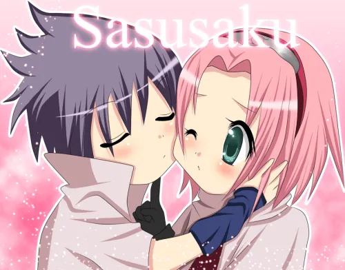 Imagenes Tiernas - Imagenes de Amor - Imagenes Romanticas - Part 287 Imagenes Tiernas - Imagenes de Amor - Imagenes Romanticas - Part 287