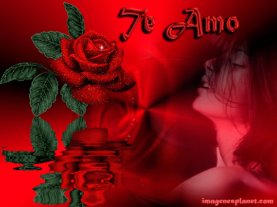 imagenes-tiernas-de-amor-con- ...