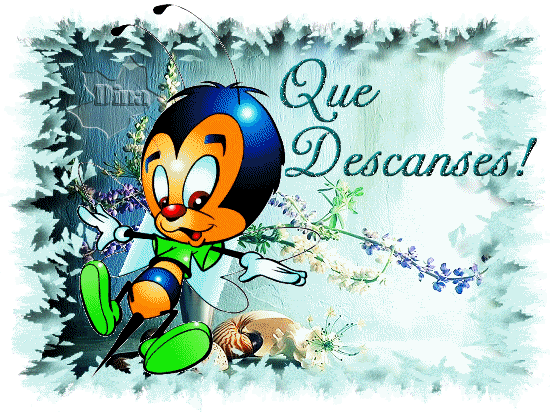 Imágenes tiernas para decir: “Que descanses” | Imagenes Tiernas ... Imágenes tiernas para decir: “Que descanses” | Imagenes Tiernas ...