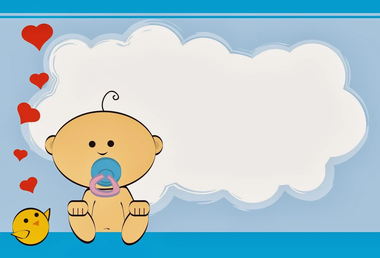 Ver imagenes tiernas: Imagenes tiernas para dibujar faciles con color Ver imagenes tiernas: Imagenes tiernas para dibujar faciles con color
