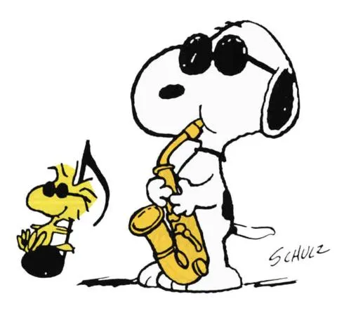 Imágenes tiernas de Emilio (Woodstock) | Imagenes Tiernas ... Imágenes tiernas de Emilio (Woodstock) | Imagenes Tiernas ...