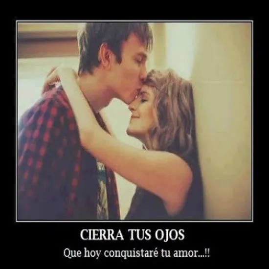 Imagenes Tiernas De Enamorados Con Frases - Mundo Imagenes Frases ... Imagenes Tiernas De Enamorados Con Frases - Mundo Imagenes Frases ...