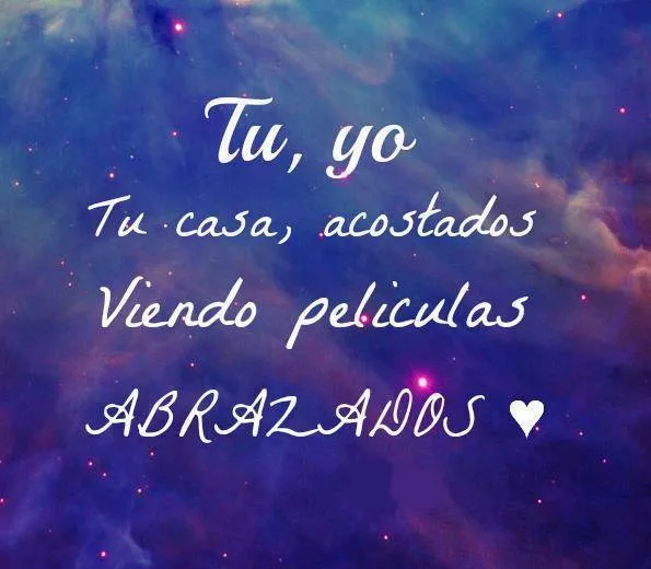 Imagenes tiernas de amor nuevas - Imagui