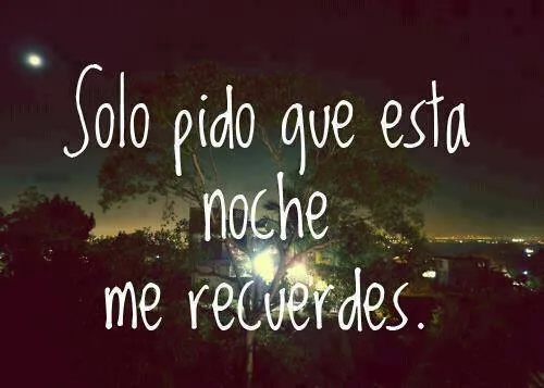 Imagenes Tiernas Para Facebook - Imagenes de amor Imagenes Tiernas Para Facebook - Imagenes de amor