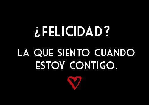 Imagenes Tiernas Para Facebook - Imagenes de amor Imagenes Tiernas Para Facebook - Imagenes de amor