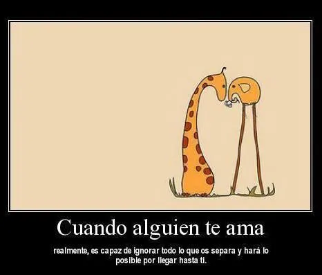 Fotos para facebook: Imagenes tiernas para facebook.