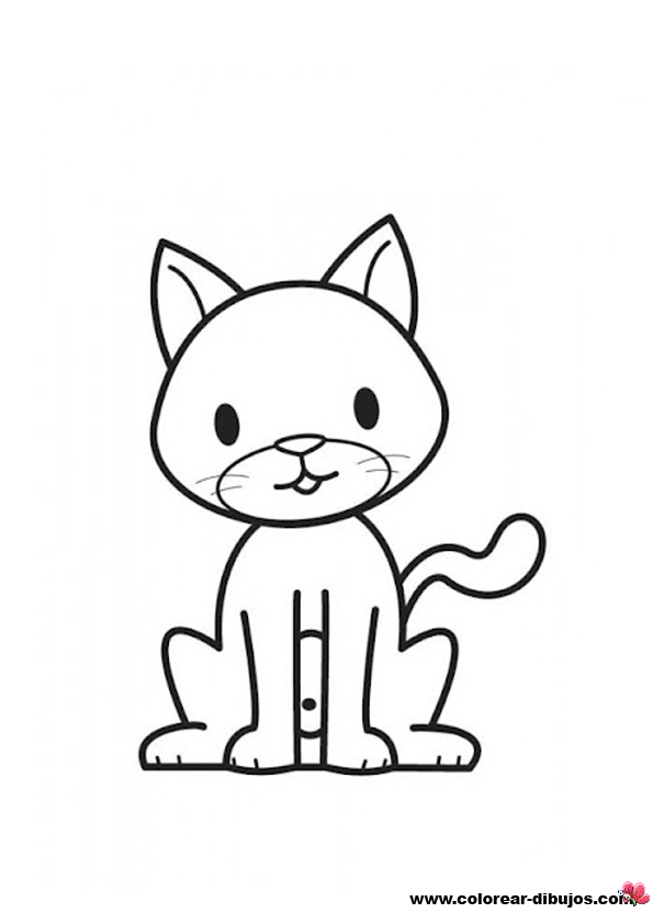 Ver imagenes tiernas: Imagenes tiernas para dibujar faciles Ver imagenes tiernas: Imagenes tiernas para dibujar faciles