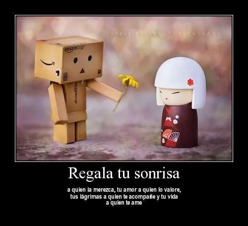 Imagenes tiernas con frases para enamorar a una chica | Imagenes ... Imagenes tiernas con frases para enamorar a una chica | Imagenes ...