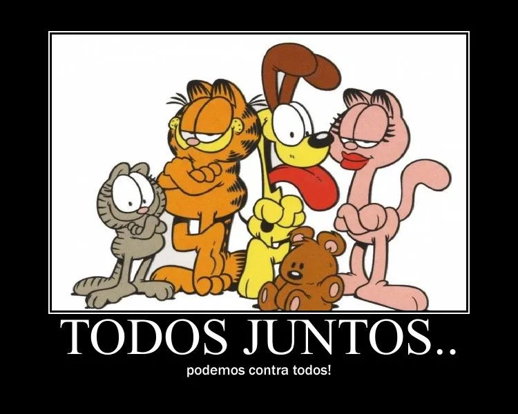 Ver imagenes de caricaturas con frases - Imagui Ver imagenes de caricaturas con frases - Imagui