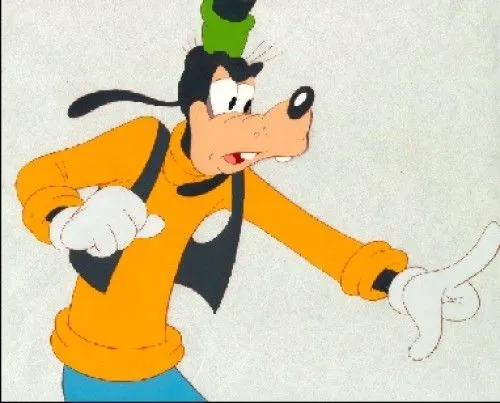 Imajen de gufi - Imagui