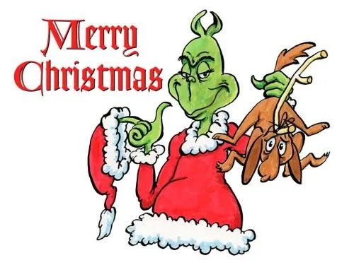 imágenes tiernas del Grinch | Imagenes Tiernas - Imagenes de Amor imágenes tiernas del Grinch | Imagenes Tiernas - Imagenes de Amor