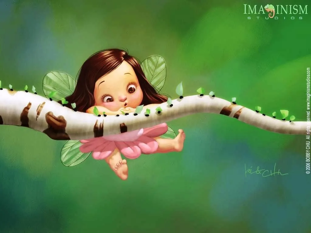 Imágenes tiernas de hadas | Imagenes Tiernas - Imagenes de Amor Imágenes tiernas de hadas | Imagenes Tiernas - Imagenes de Amor