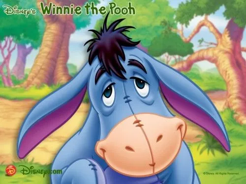 Imágenes tiernas de Igor | Imagenes Tiernas - Imagenes de Amor Imágenes tiernas de Igor | Imagenes Tiernas - Imagenes de Amor