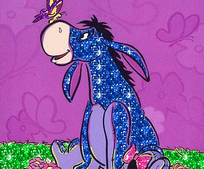 Imágenes tiernas de Igor | Imagenes Tiernas - Imagenes de Amor