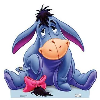 Imágenes tiernas de Igor | Imagenes Tiernas - Imagenes de Amor