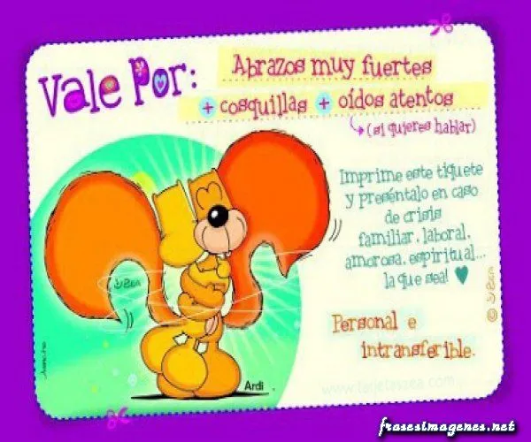 Imagenes Tiernas: Imagenes de amistad tiernas Imagenes Tiernas: Imagenes de amistad tiernas