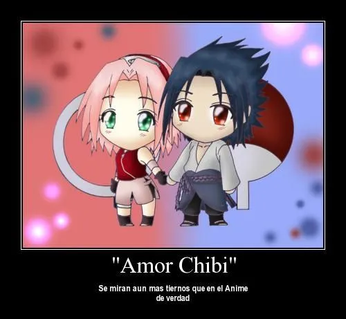 Imagenes tiernas de parejas animadas - Imagui Imagenes tiernas de parejas animadas - Imagui