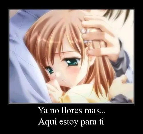 Aquí Estoy para Ti | Imagenes Tiernas - Imagenes de Amor