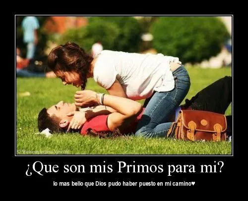 Imagenes Tiernas - Imagenes de Amor - Imagenes Romanticas - Part 445
