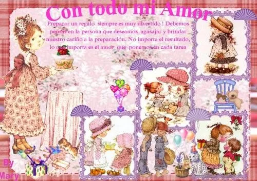 Imagenes Tiernas - Imagenes de Amor - Imagenes Romanticas - Part 367 Imagenes Tiernas - Imagenes de Amor - Imagenes Romanticas - Part 367