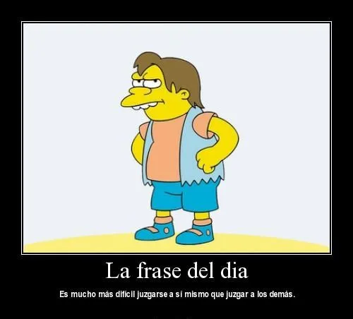Imagenes Tiernas - Imagenes de Amor - Imagenes Romanticas - Part 439 Imagenes Tiernas - Imagenes de Amor - Imagenes Romanticas - Part 439