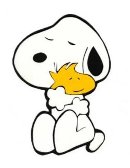 Imágenes tiernas de Emilio (Woodstock) | Imagenes Tiernas ... Imágenes tiernas de Emilio (Woodstock) | Imagenes Tiernas ...