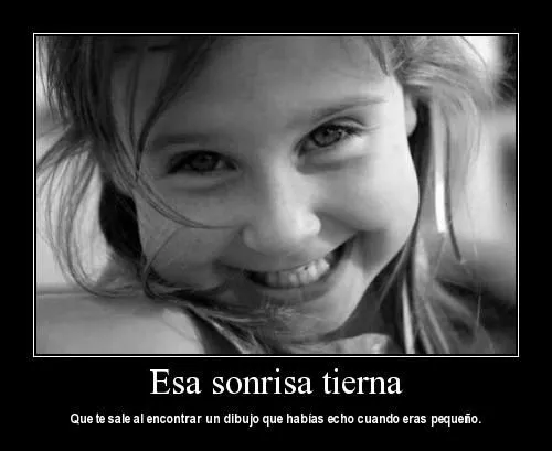 Imagenes Tiernas - Imagenes de Amor - Part 221 Imagenes Tiernas - Imagenes de Amor - Part 221