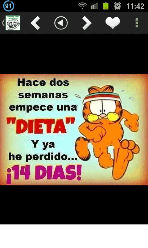 Imagenes Tiernas | Imagenes de Amor, Amistad, Tierna, Imagenes ...