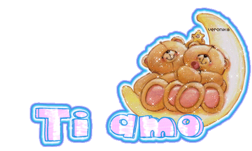 Imagenes Tiernas: Imagenes de amor con movimiento animadas para ... Imagenes Tiernas: Imagenes de amor con movimiento animadas para ...