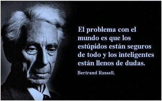 Imagenes Tiernas: Imagenes con frases de la vida para reflexionar Imagenes Tiernas: Imagenes con frases de la vida para reflexionar