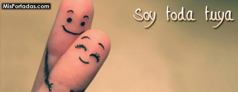 Ver Imagenes Tiernas: Imagenes para portada de facebook tiernas Ver Imagenes Tiernas: Imagenes para portada de facebook tiernas